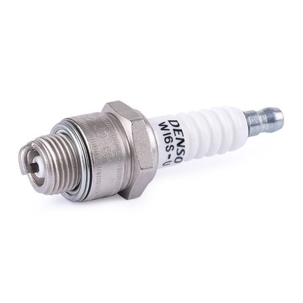 Denso W16S-U Automotive Spark Plug 4 Pack for Chevrolet GMC 5044