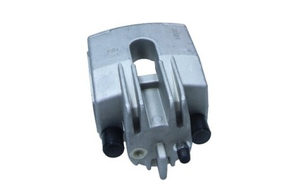 MAXGEAR 82-1009 Bremssattel für BMW