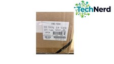 V80-1000 Xtreme 1000VA/600W line-interactive UPS 2U NEMA 5-15R