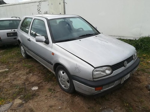 1H6945257 Lampenträger Rücklicht Rückleuchte innen Heckklappe DE699972-82 - Bild 5 von 8