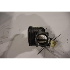 CAJA DE MARIPOSA PARA ALFA ROMEO 159 (05-10) 2.2 16V JTS (136KW) SW 2005