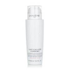 Lancome - Confort Galatee Dry Skin 400ml/13.4oz