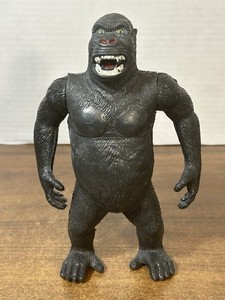 Imperial King Kong | eBay