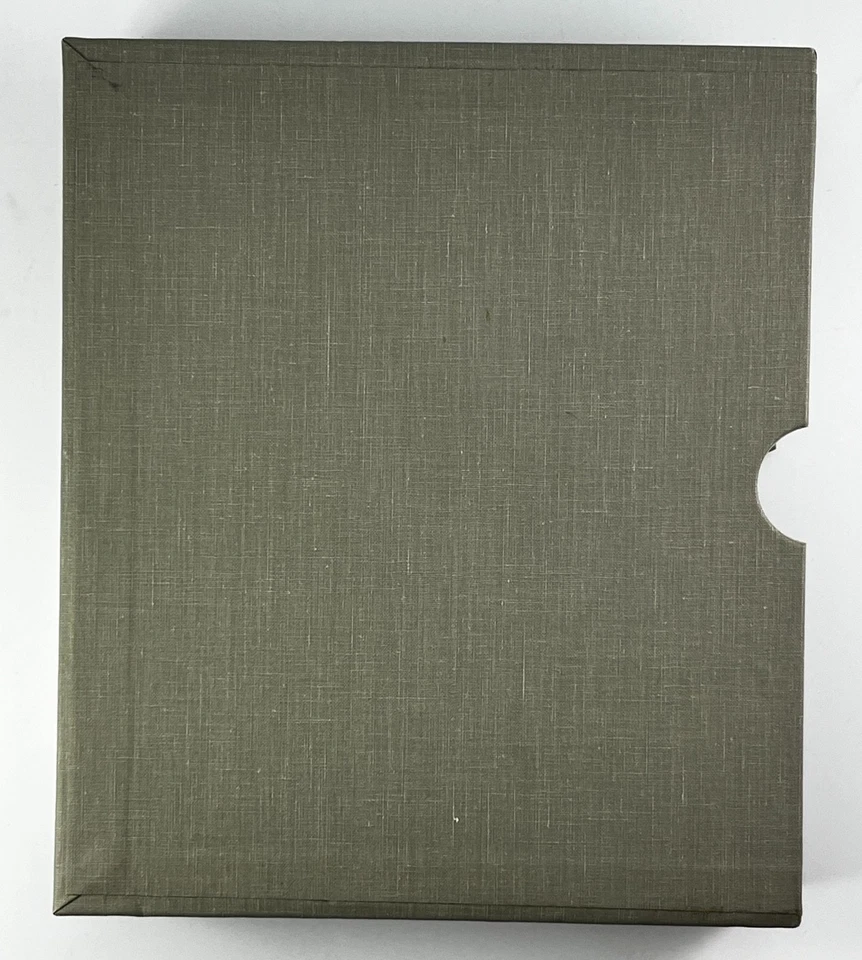 IBM PC CONVERTIBLE Guía de Operaciones con Disco de Arranque + Modelo p70 ¡y Más! Foto 4 de 4