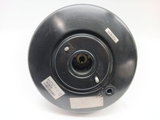 472104789R BREMSSERVO / 338653 FÜR RENAULT TALISMAN LP_ 1.6 DCI 130