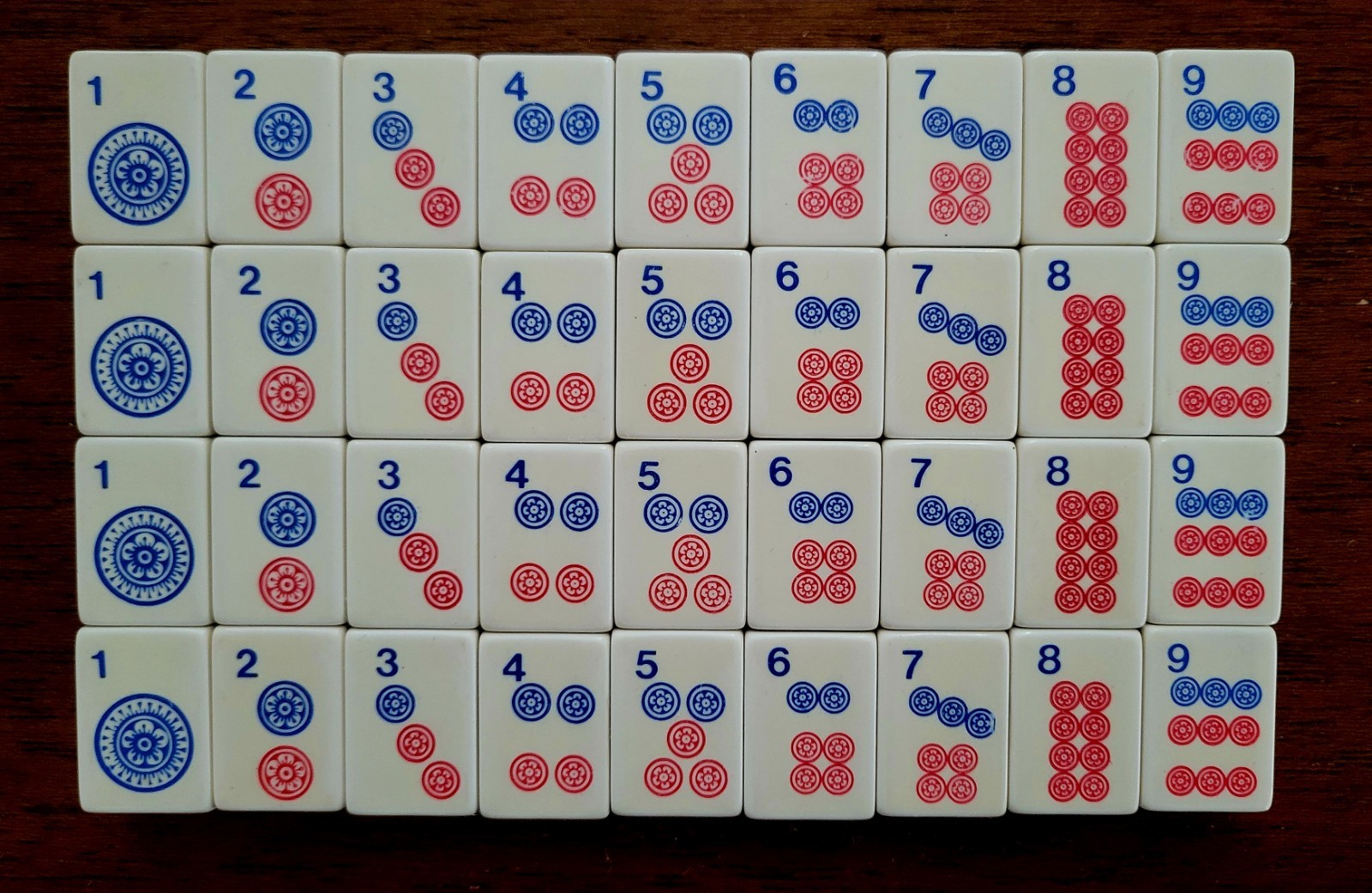 Picture 4 of 23