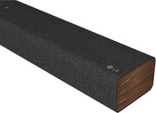 Brand New LG SP2 2.1 All-in-One Sound Bar