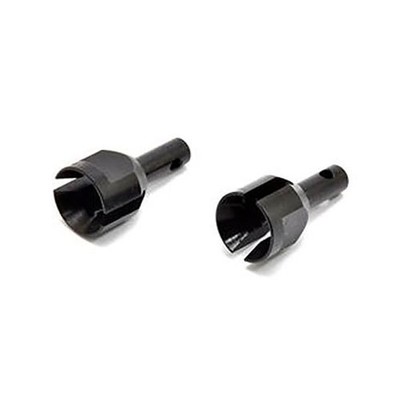 Hobao Hobao Hyper Mt Plus neue Diff Outdrive Tassen für Hop-0083N