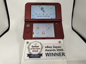 Nintendo Ds Ll | eBay