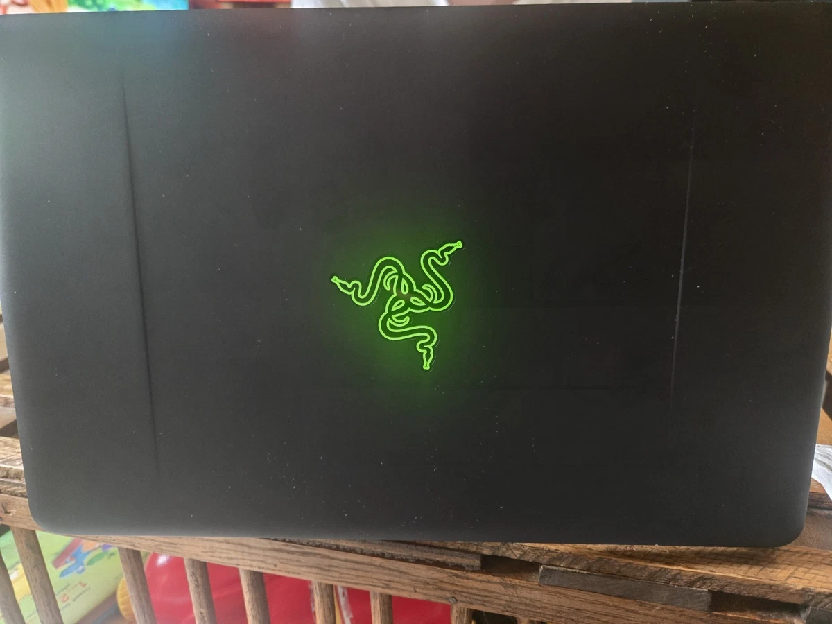 サ*ウ様 Razer ノートパソコン Blade Stealth ジャンク Razer Blade Stealth Laptops for Sale | Shop New & Used Laptops | eBay