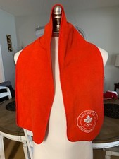 Daimler Chrysler Canada Salt Lake City Scarf