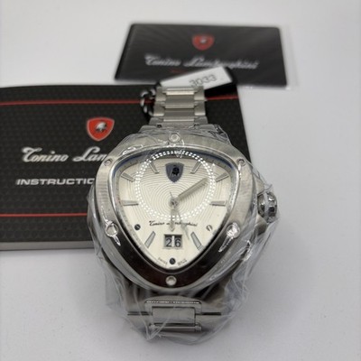 Tonino Lamborghini Products Serie Spyder 3000 Series 3011