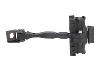 Blic 6004-00-0257P TüRhalter Vorne FüR Seat Skoda
