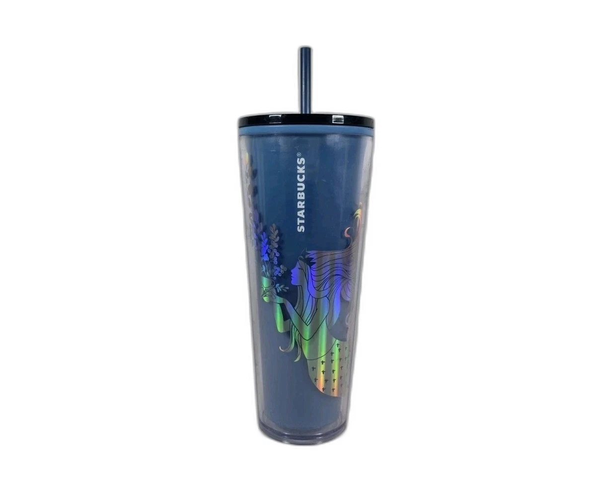Starbucks Mermaid for sale | eBay