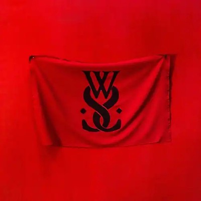 While She Sleeps - Brainwashed