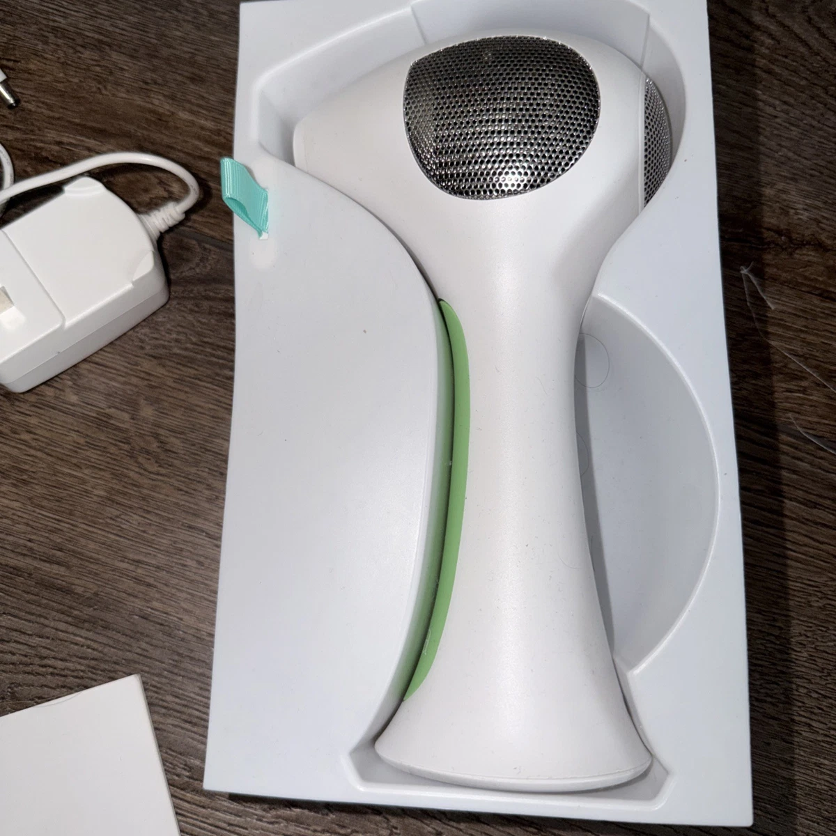 Tria Laser Hair Laser Hair Removal Devices Equipment for sale | eBay