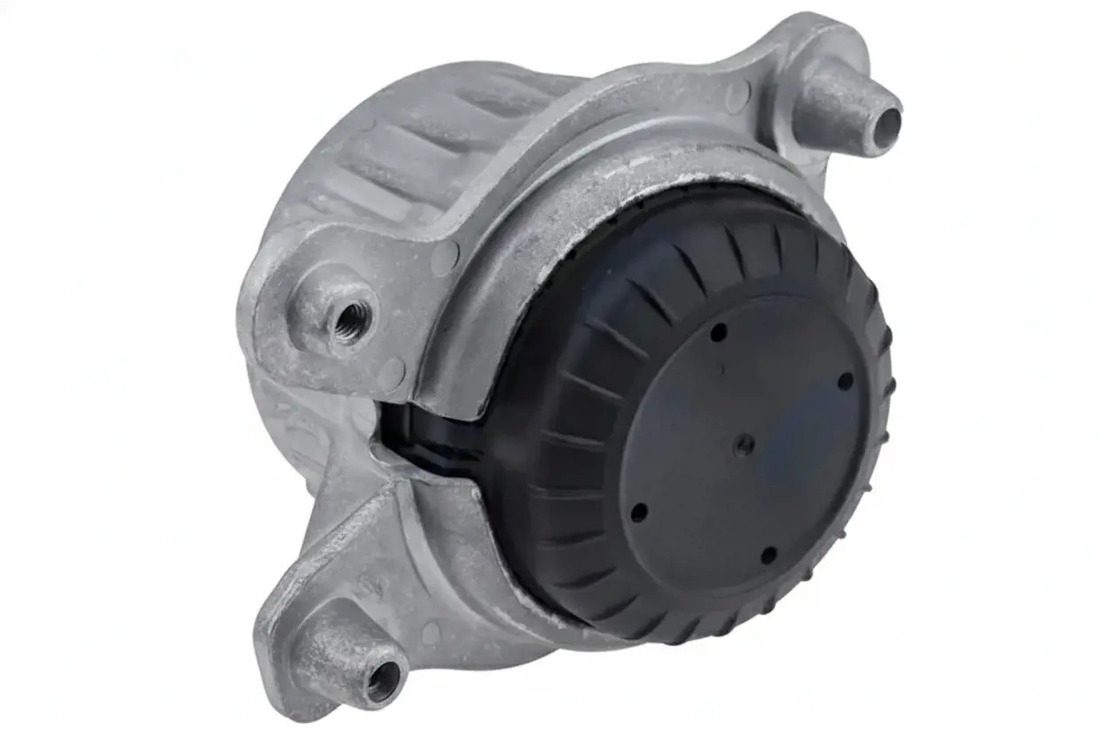Engine mount Left Hydro Mount ZPS-ME-025 NTY for MERCEDES-BENZ C-CLASS