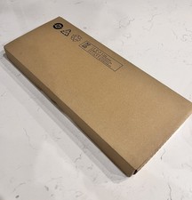 New Lenovo 00XH688 Traditional Wired USB Black Keyboard