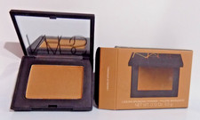 Image of NARS Laguna Bronzing Powder Shade ~LAGUNA 02~ 0.12 OZ.