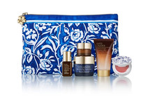 NEW Est e Lauder 6 pc gift set