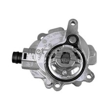 Unterdruckpumpe Bremsanlage mechanisch ohne Dichtung METZGER für u.a. FORD S-MAX