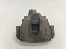 Etrier de frein Volvo C30