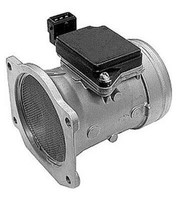 Magneti Marelli Luftmassenmesser Luftmengenmesser Lmm 213719688019