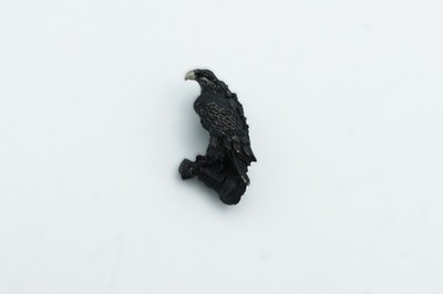 Warhammer 40k Inquisitor Coteaz Glovodan Adler Vintage Metallteil