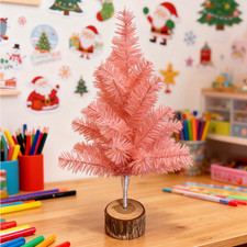Weihnachtsbaum Pink online kaufen | eBay.de
