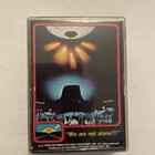1978 Topps Close Encounters of the Third Kind  — photo 2