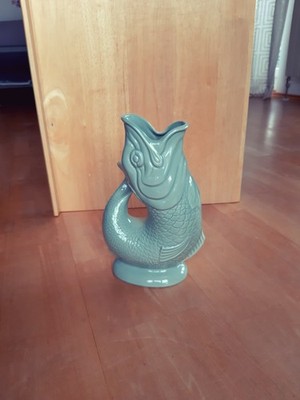 The Original Gluggle Jug XL