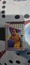 2024-25 Topps Finest Pau Gasol #41  Geometric Refractor 