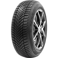 4X Ganzjahresreifen - Sentury Seasonsdragon 2 255/50R19 107V XL BSW