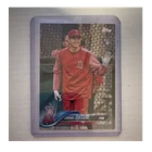 Shohei Ohtani Topps 2018 Series 2 #700 Rookie Card Lot (2) Angels MLB Baseball