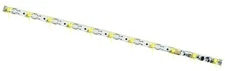 Viessmann Modellspielwaren 5049 HO Coach Lighting 11 Yellow LEDs