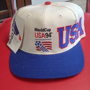 94 World Cup | eBay