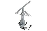 Vorne Links Blic 6060-00-AL TA79 L Fensterheber FüR Toyota