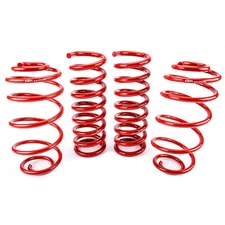 BMR Suspension SP030R Lowering Spring Kit