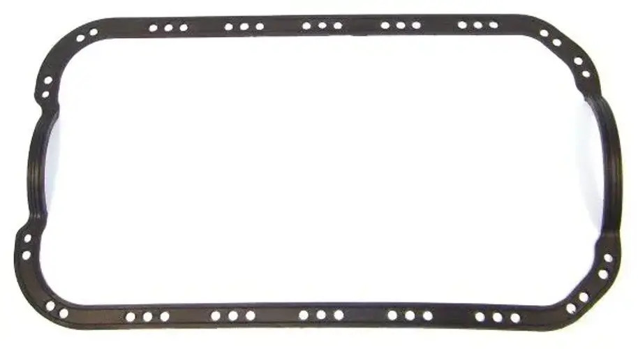 Elring Joint De Carter 705. 705. Acura;Honda;Rover - Image 3