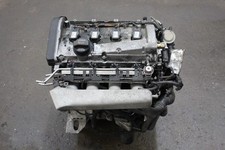 Audi TT 8N Mk1 1.8T 150BHP 4 Cylinder Petrol Engine Code AUM 06A100038Q