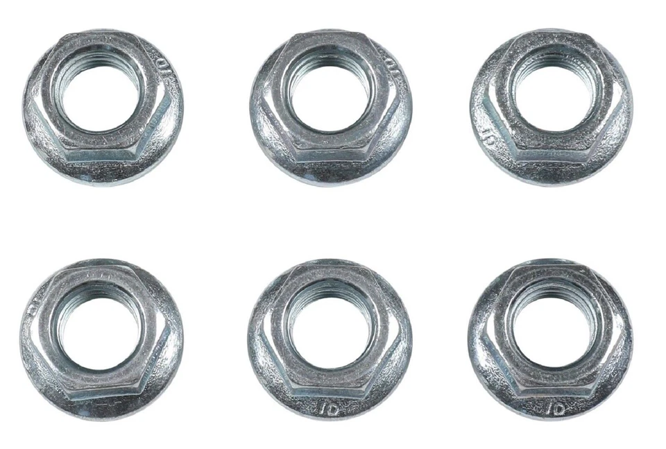 Pro Comp Front 2" Strut Spacers Leveling Lift Kit for Dodge Ram 1500 2500 3500 - Image 2 of 4