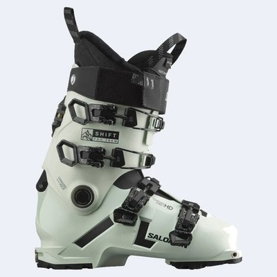 2024 Salomon Shift Pro 100 W (25.5)