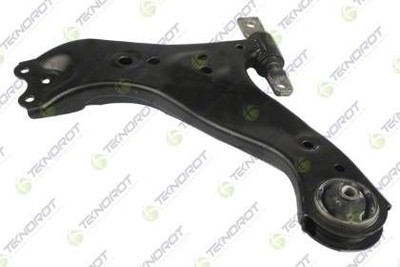 Querlenker Vorne Links 359Mm für Lexus NX II A2 H2 Toyota RAV 4 V A5 H5 ab 18->