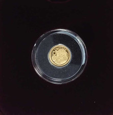 2014 Ireland 20 Euro 0.5-gram .999 gold coin Battle of Clontarf 4975.93 per troy oz