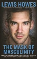 The Mask Of Masculinity | Lewis Howes | Englisch | Taschenbuch | 2017