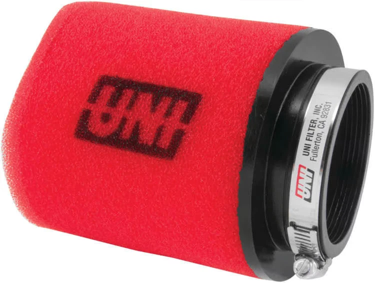 UNI 2 级空气过滤器适用于本田 87-92 TRX250X,93-08 TRX300EX,09-12 NU-4109ST — 第 3/4 张图片