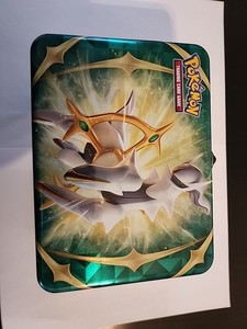 Pokemon Spring 2022 Collector Chest | eBay Pokemon Spring 2022 Collector Chest | eBay