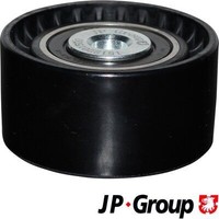 JP Group 1514700100 AusgleichsbehäLter, KüHlmittel FüR Ford