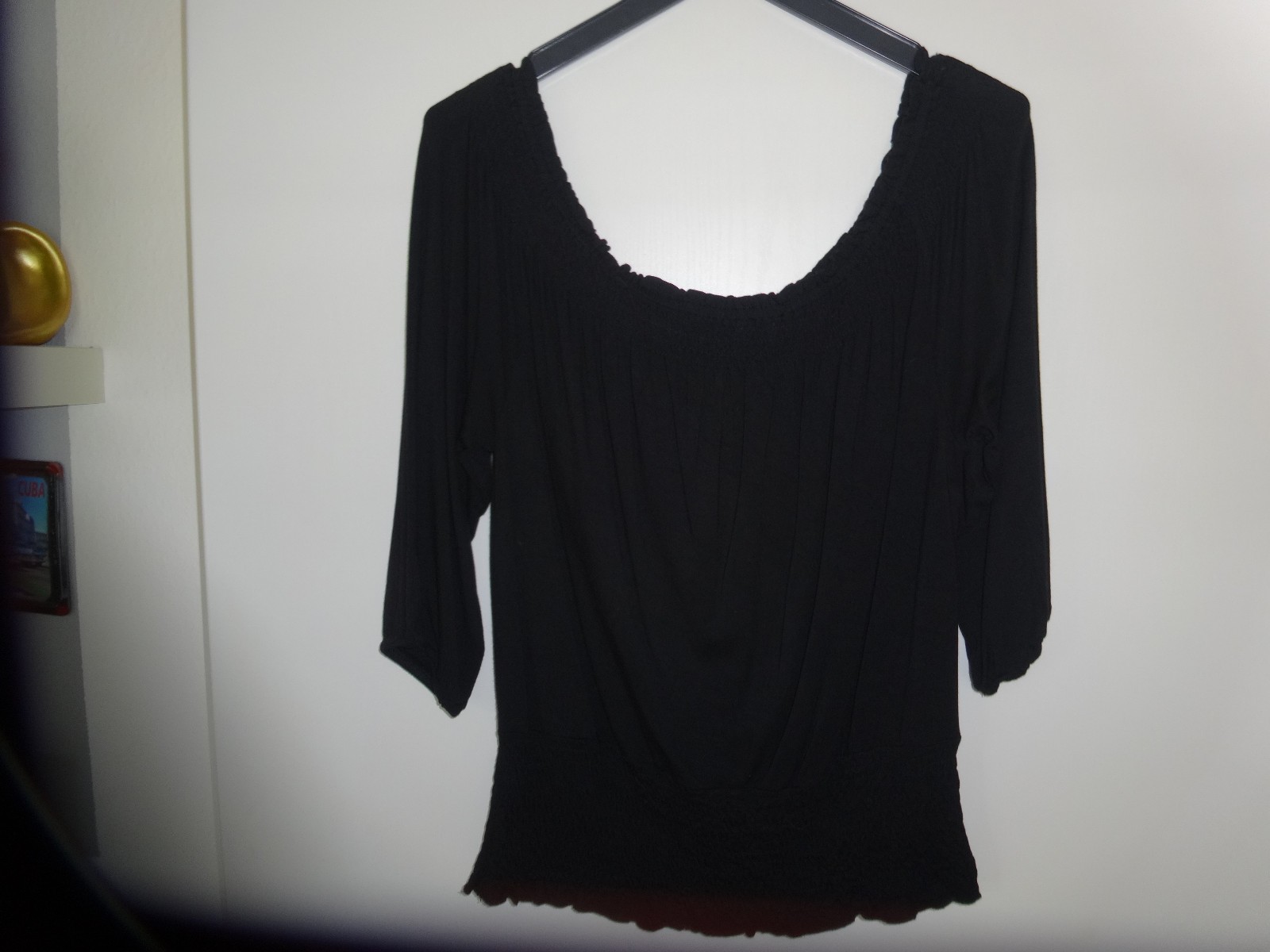 Bild 5 von 5