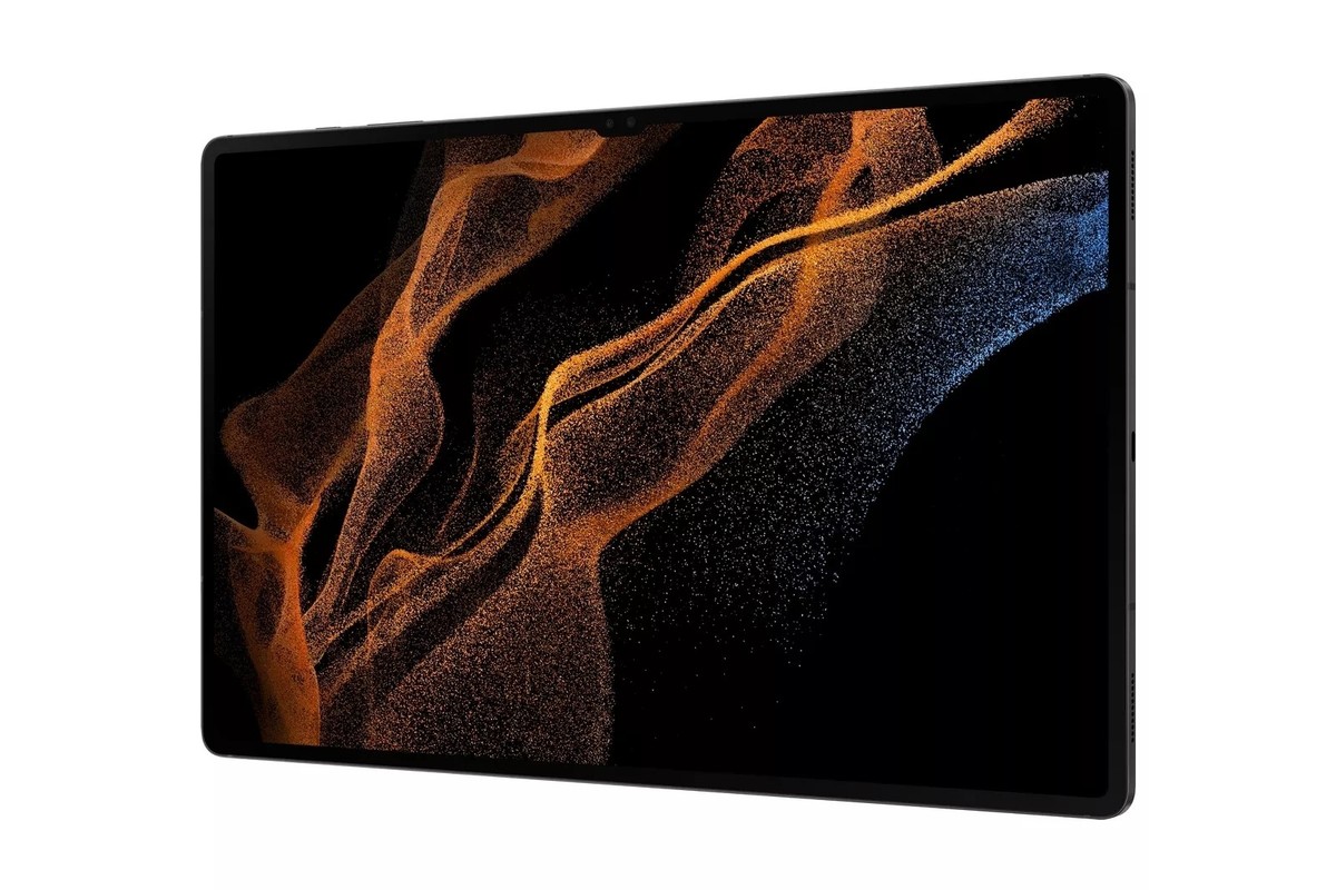 Samsung Galaxy Tab S8 Ultra SM-X900 14.6